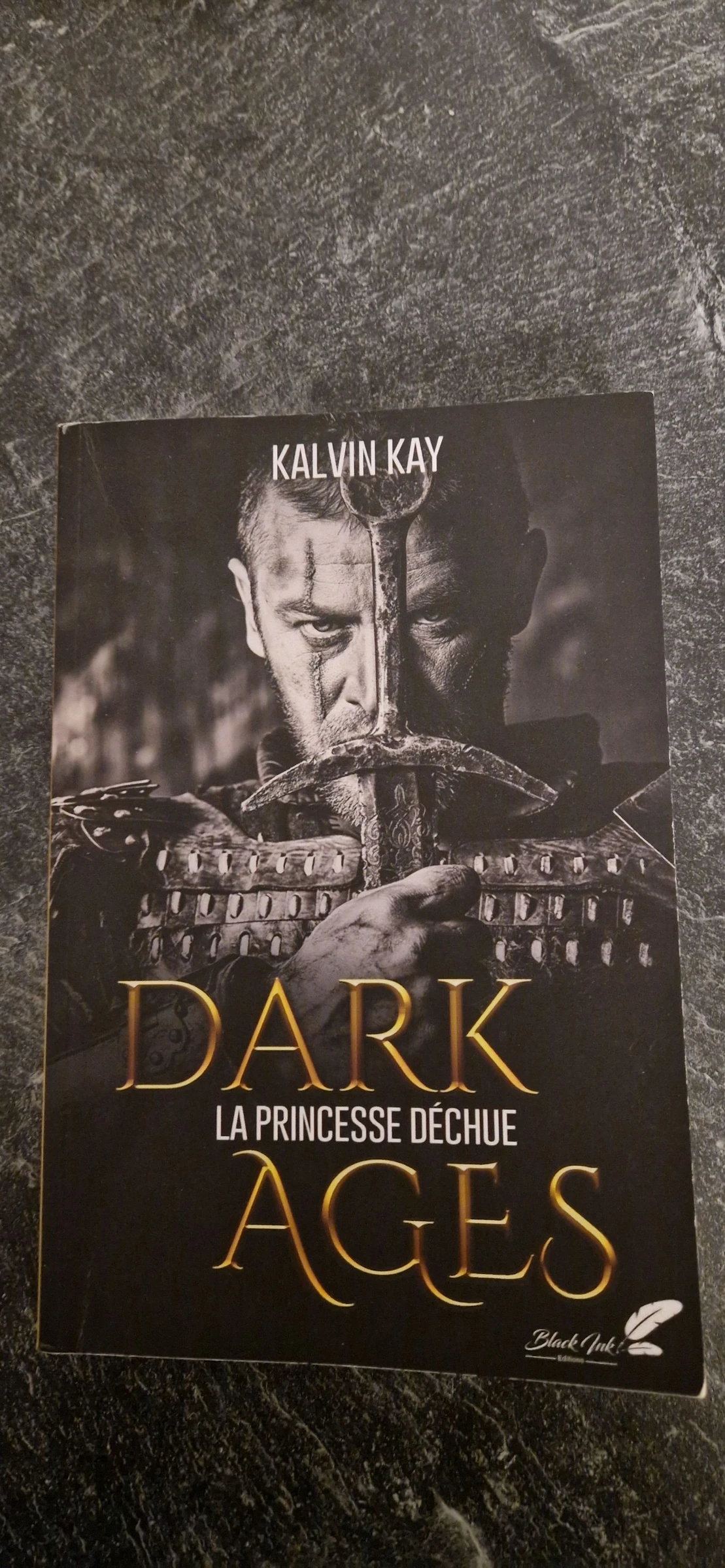 Lote de 2 livros Vikings – photo 4